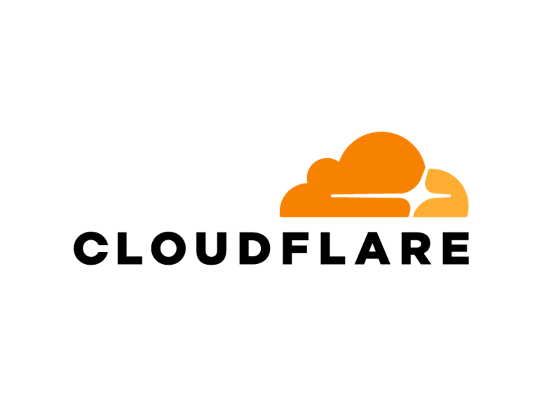Cloudflare Image