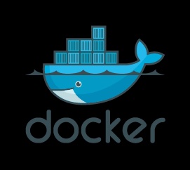 Docker Image